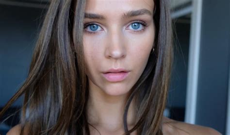 rachel cook nude|RACHEL COOK Nude